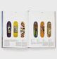 SKATEBOARD by Jonathan Olivares
