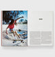 SKATEBOARD by Jonathan Olivares