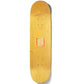 Girl Skateboards - McCrank 'Dual-Directional' Twin Tip (G069) 8.25"