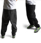 Girl Skateboards - Bukser 'Girl Jeans'