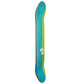 Jacuzzi Unlimited - 'Flavor' EX7 8.5"