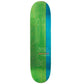 Jacuzzi Unlimited - 'Flavor' EX7 8.5"