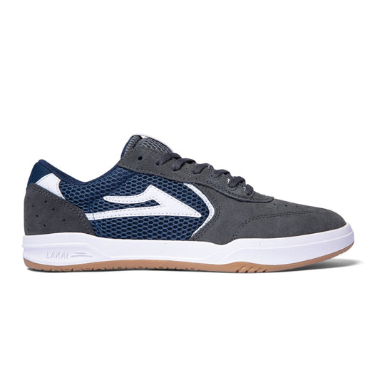 Lakai - Sko 'Atlantic'