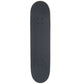 Blind Skateboards - Complete 'Logo Glitch' FP 7.875"