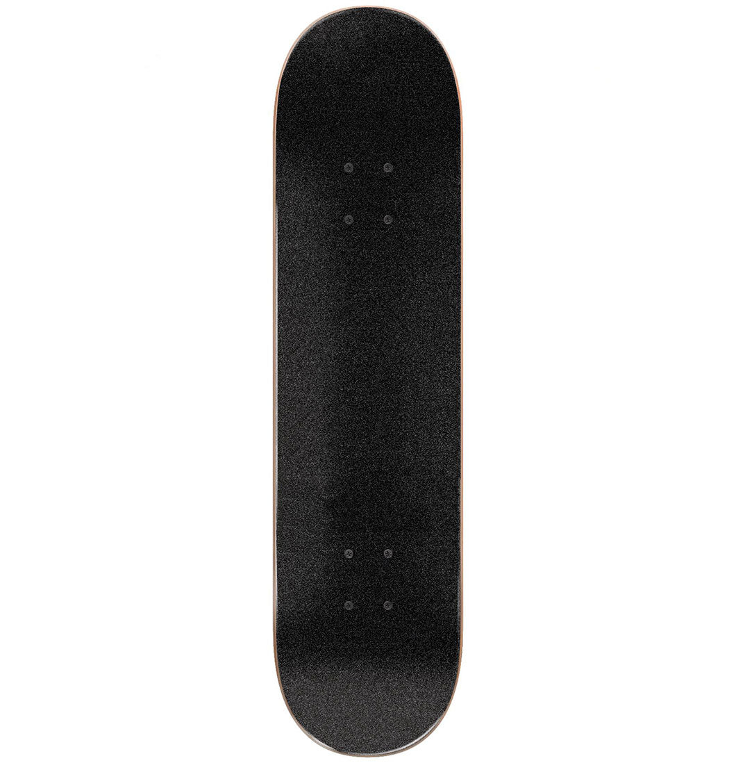 Chocolate Skateboards - Complete Anderson 'OG Square' (G027) 8.25"