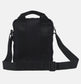 Dickies - Taske 'Moreauville Cross Body Bag'