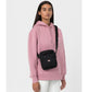 Dickies - Taske 'Moreauville Cross Body Bag'