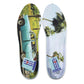 Lakai - Sko 'Evo 2.0'