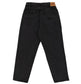 Girl Skateboards - Bukser 'Girl Jeans'