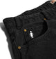 Girl Skateboards - Bukser 'Girl Jeans'