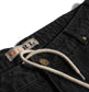 Girl Skateboards - Bukser 'Girl Jeans'