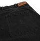 Girl Skateboards - Bukser 'Girl Jeans'