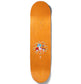 Girl Skateboards - Carroll 'Hello Kitty & Friends' (G016) 8.375"