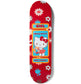 Girl Skateboards - Carroll 'Hello Kitty & Friends' (G016) 8.375" - Plazashop