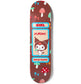 Girl Skateboards - Geering 'Hello Kitty & Friends' (G045) 8.0"