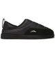 Lakai - Sko 'Owen Slipper'