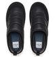 Lakai - Sko 'Owen Slipper'