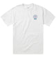 Lakai - T-shirt 'Fortune Teller Tee'