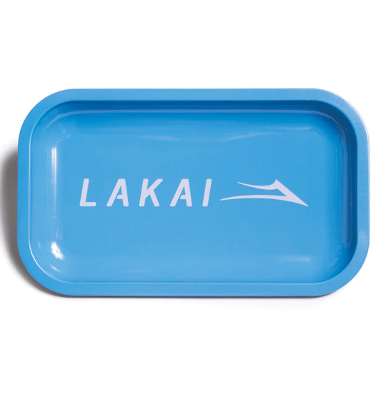 Lakai - Bakke 'Serve yourself Tray' - Plazashop