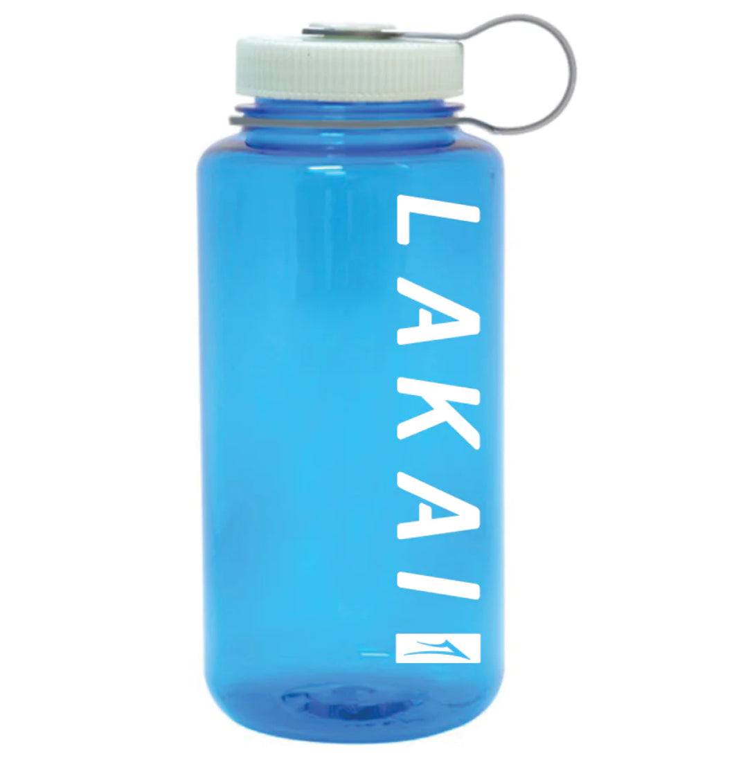 Lakai - Vandflaske 'Hella-Dration Bottle' - Plazashop
