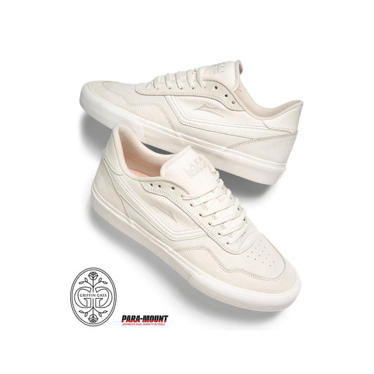 Lakai - Sko 'Terrace Vulc'