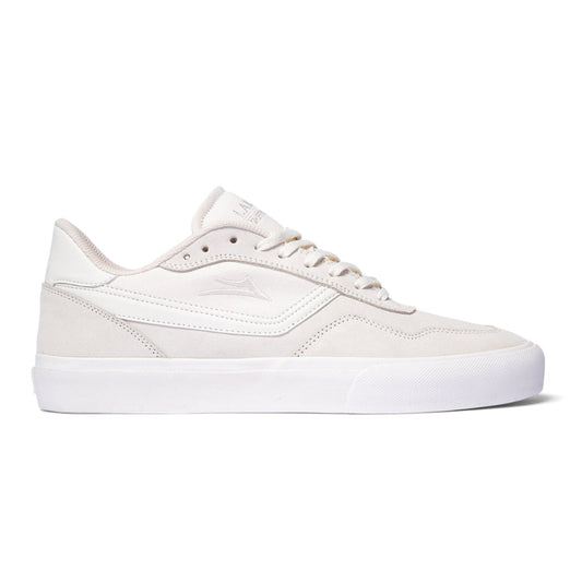 Lakai - Sko 'Terrace Vulc'