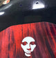 Opera - 'Dot' Pop Slick EX7 8.5"