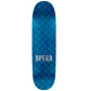 Opera - 'Dot' Pop Slick EX7 8.5"
