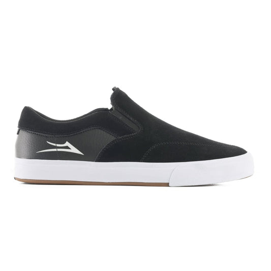 Lakai - Sko 'Owen VLK'