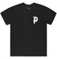 Primitive Skateboarding - T-shirt 'Tangle Tee'