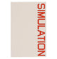 Quasi - Bog 'Simulation Book'