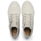 Lakai - Sko 'Riley 3 High'