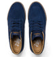 Lakai - Sko 'Riley 3 High'