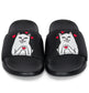 RIPNDIP - Slides 'Nermal Loves'