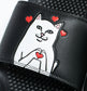 RIPNDIP - Slides 'Nermal Loves'