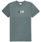 RIPNDIP - T-shirt 'Van Nermal Tee'