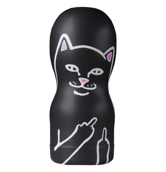 RIPNDIP - 'TENGA'