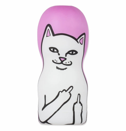 RIPNDIP - 'TENGA' - Plazashop
