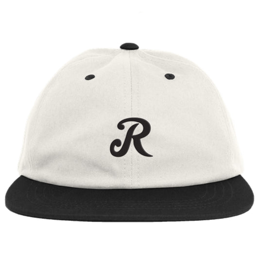 Royal Trucks - Cap 'R Two Tone'