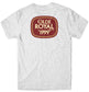 Royal Trucks - T-shirt 'Olde Royal Tee'
