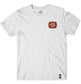 Royal Trucks - T-shirt 'Olde Royal Tee'