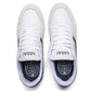Lakai - Sko 'Terrace'