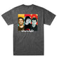 Lakai - T-shirt 'Portrait Tee'