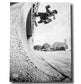 Closer Skateboarding Mag - 'Issue 7'