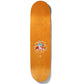 Girl Skateboards - Malto 'Hello Kitty & Friends' Twin Tip (G096) 8.5"