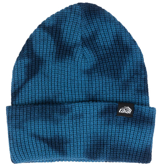 Lakai - Hue 'Watch Beanie'