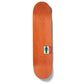 Girl Skateboards - Kennedy '93 Naturals' Twin Tip (G069) 8.25"