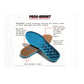Lakai - Sko 'Terrace Vulc'