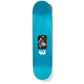 Chocolate Skateboards - Anderson 'Waylon Jennings' Twin Tip (G069) 8.25"