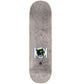 101 Skateboards - Natas 'Panther' 8.25"